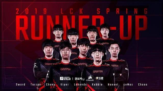 这一变故无 这一变故无