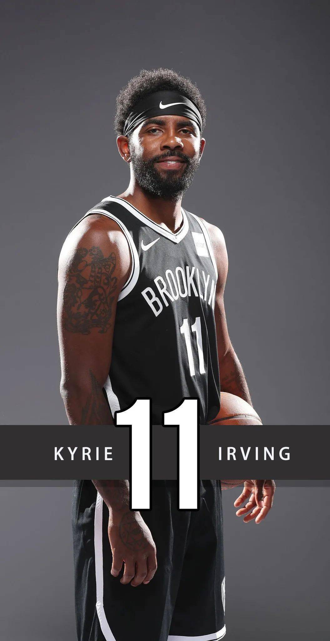 BA赛季有 BA赛季有