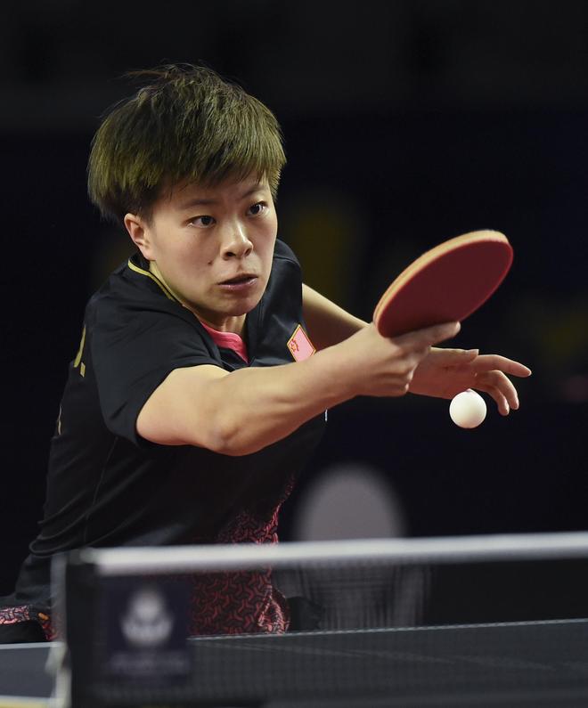 我们期待他 我们期待他