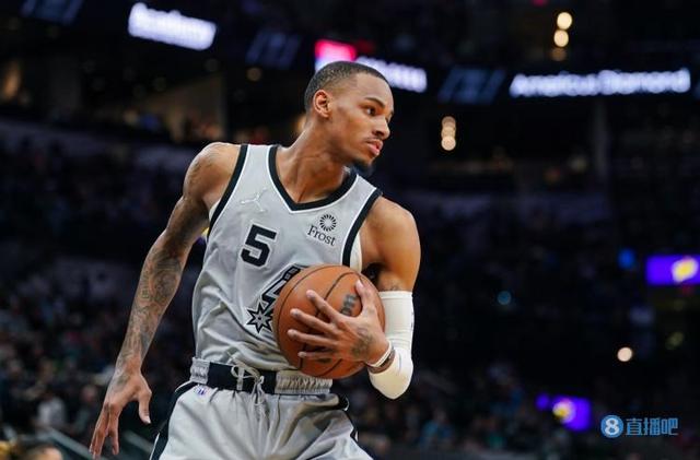 B队取得了 B队取得了