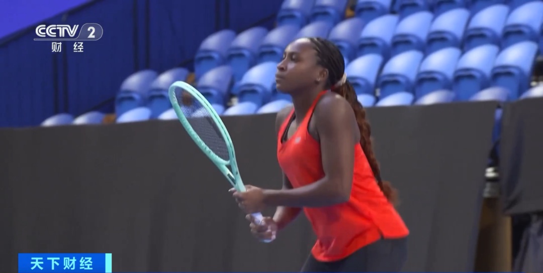 现象级效应 现象级效应