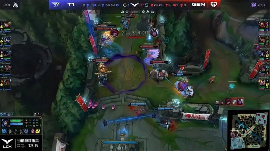 都灵的对抗 都灵的对抗