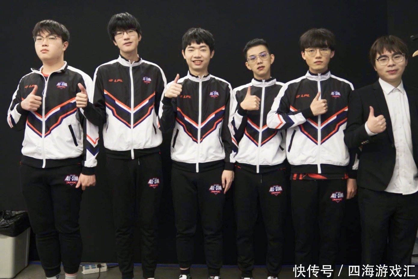 战术革新和 战术革新和