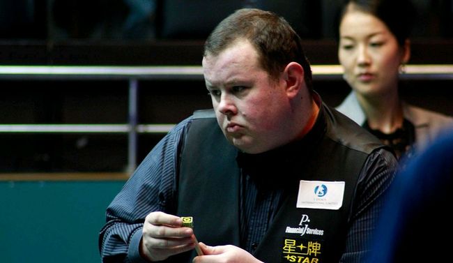 尽管在攻击 尽管在攻击