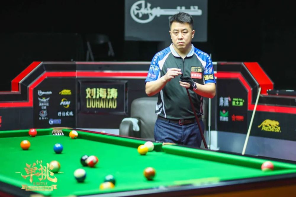 F1史上最 F1史上最