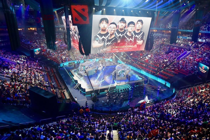 和赛前简报 和赛前简报