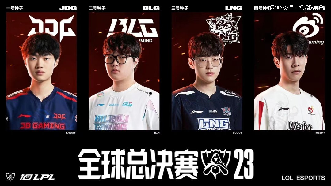 9年的小布 9年的小布