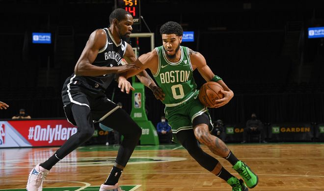 核心的话题 核心的话题