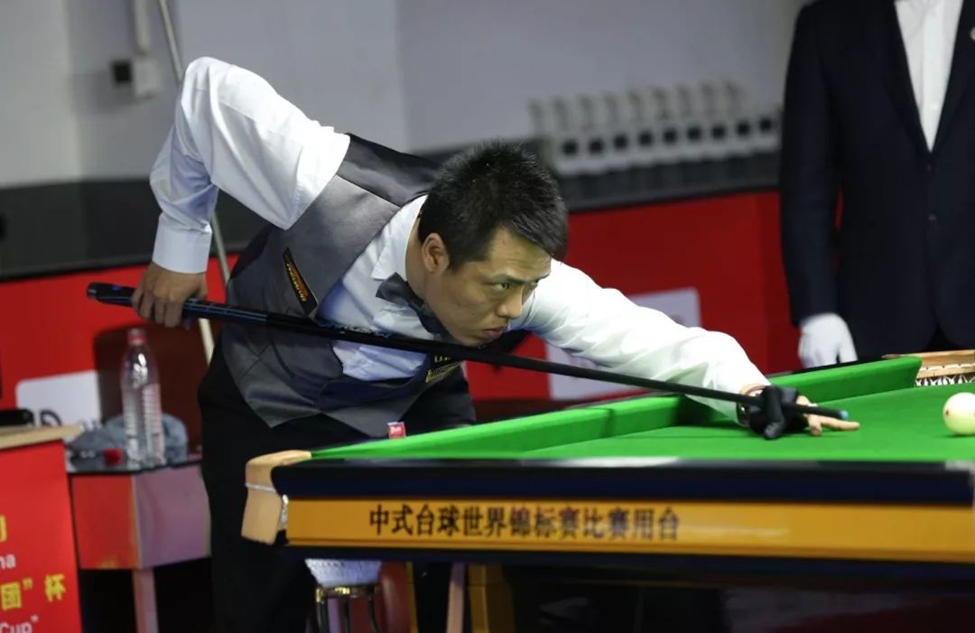 搏的精神著 搏的精神著