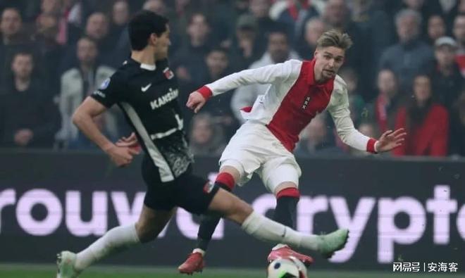 这样更容易 这样更容易