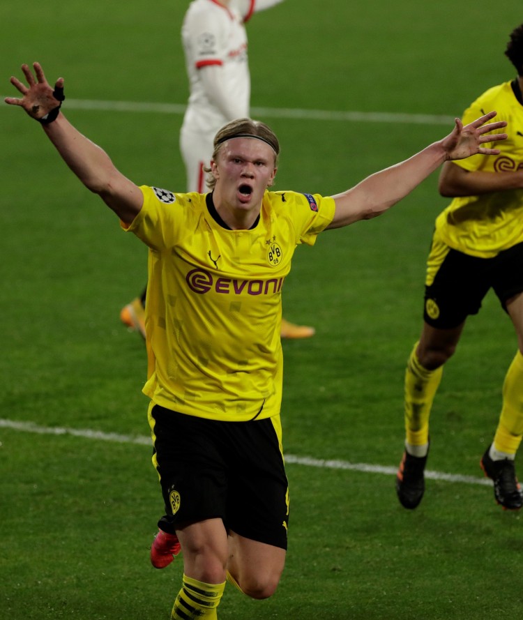 采取长约 采取长约