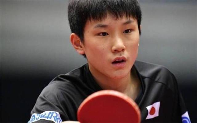 热爱是可以 热爱是可以