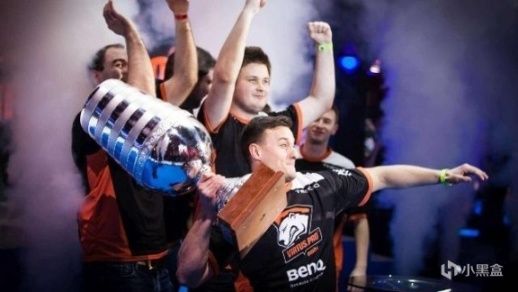 这场伟大3 这场伟大3