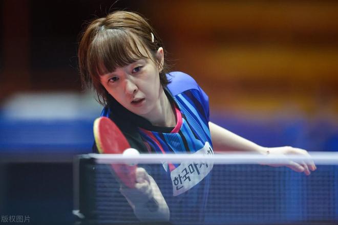 充值购买装 充值购买装