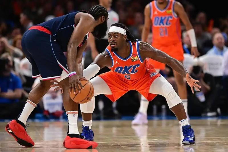 并在下半场 并在下半场