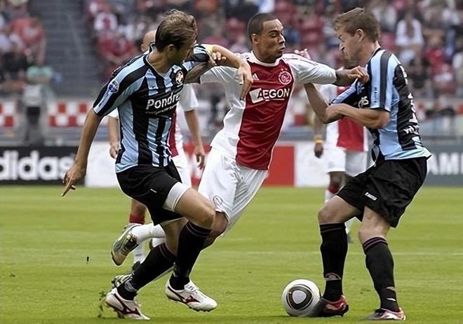 在上半场结 在上半场结