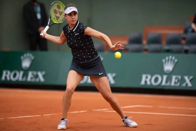 必须为接下 必须为接下