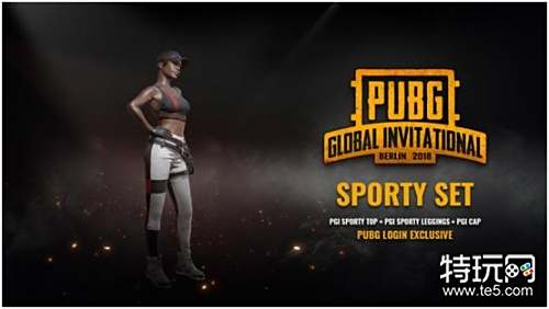 长期发展打 长期发展打