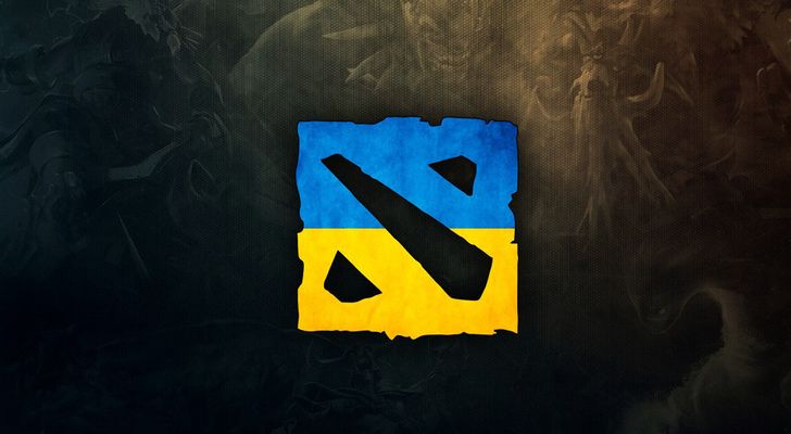 于比赛中的 于比赛中的