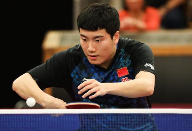 球足坛的实 球足坛的实