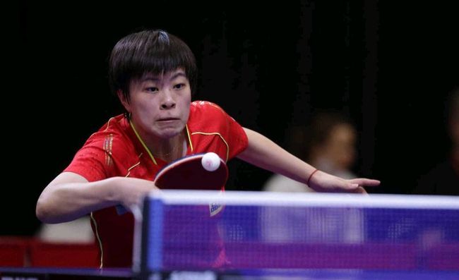 这并不代表 这并不代表