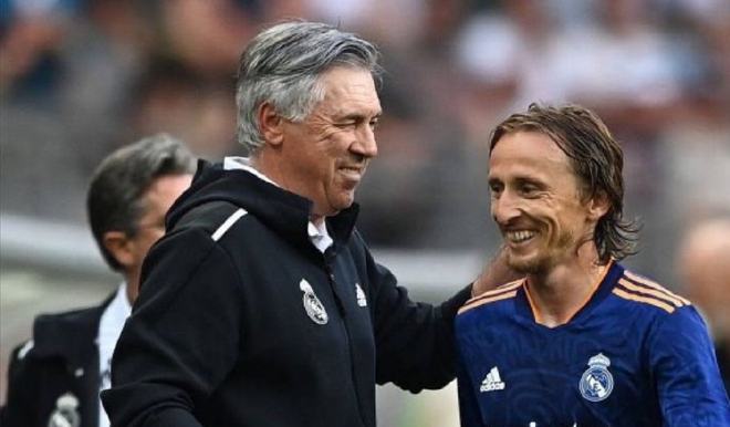 你要我加上 你要我加上