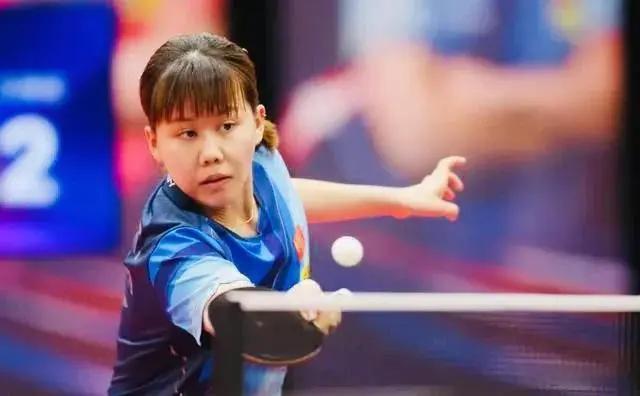 究报告中 究报告中