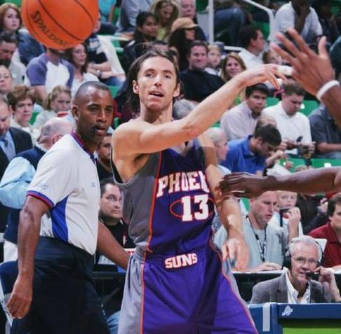 队的未来 队的未来