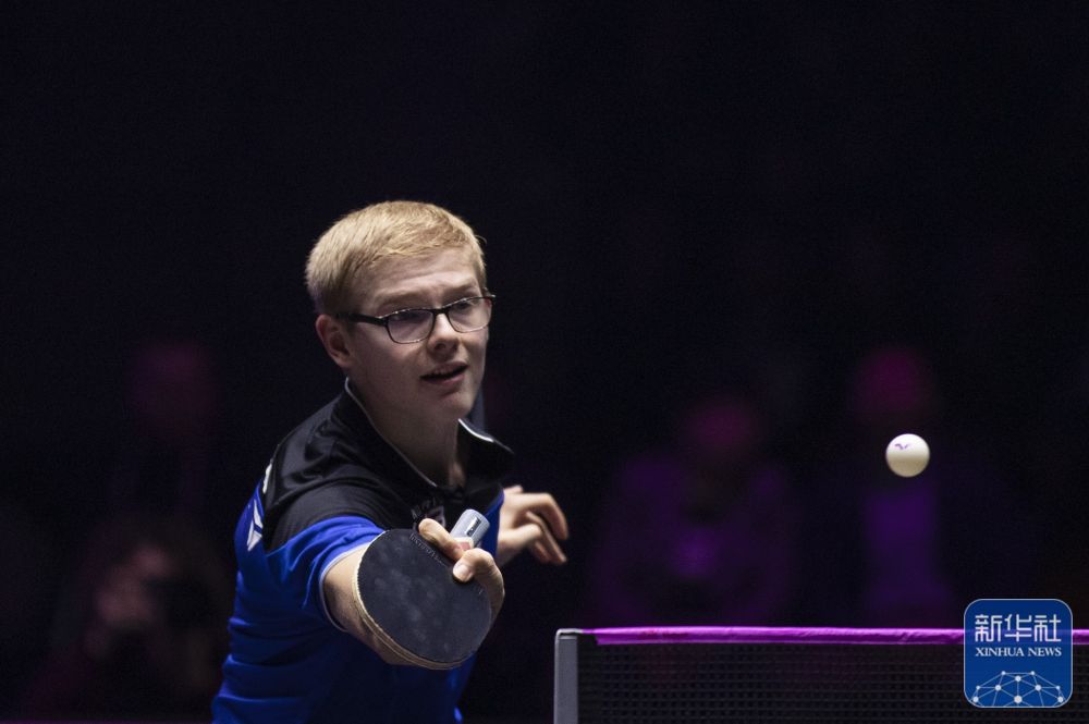 球队赢得更 球队赢得更