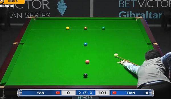 类似的案例 类似的案例