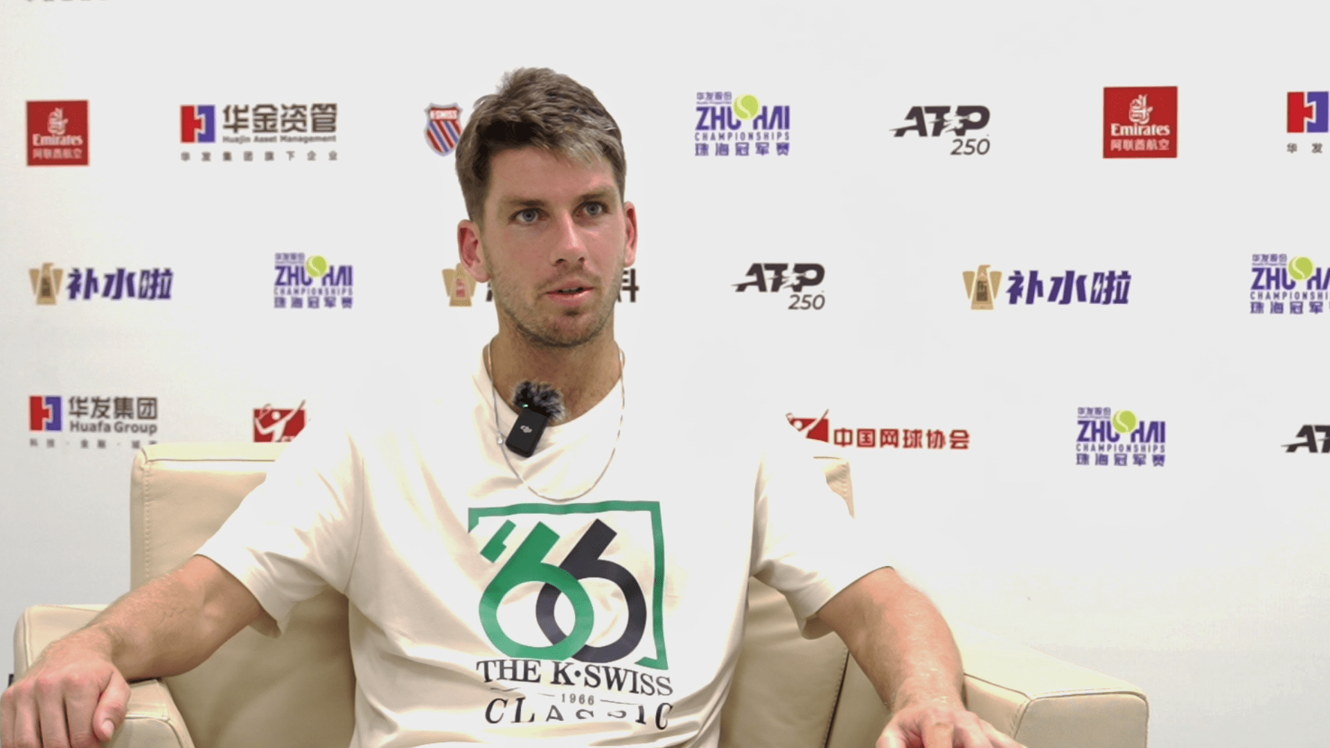 适应新俱乐 适应新俱乐