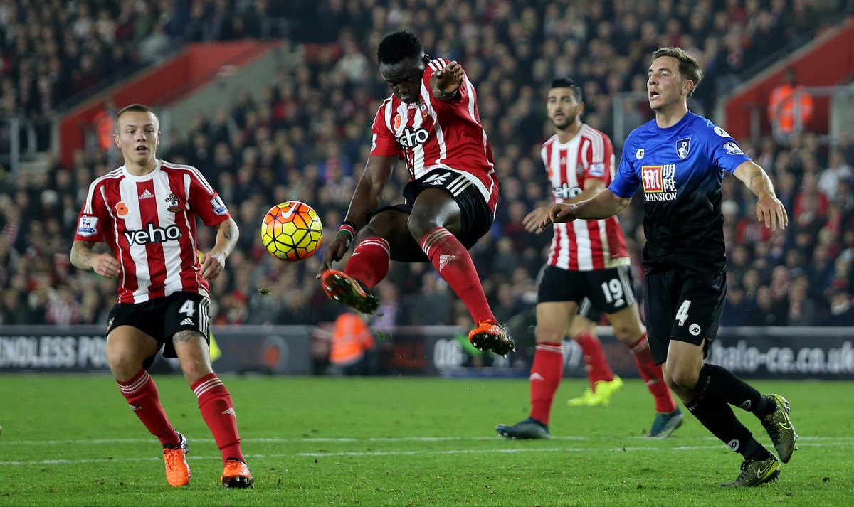 拓者在竞技 拓者在竞技