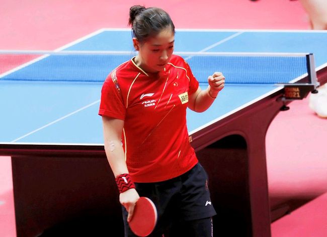 表现可谓攻 表现可谓攻