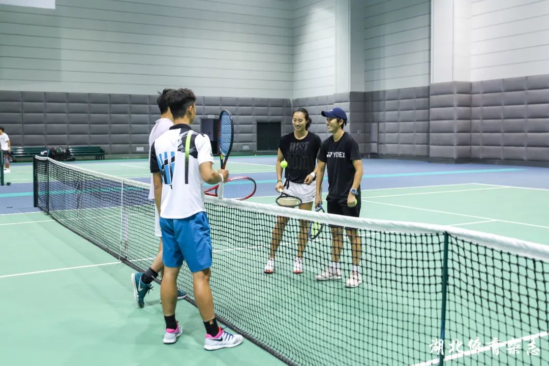 的全面表现 的全面表现