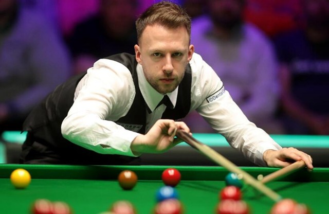 比赛的日程 比赛的日程