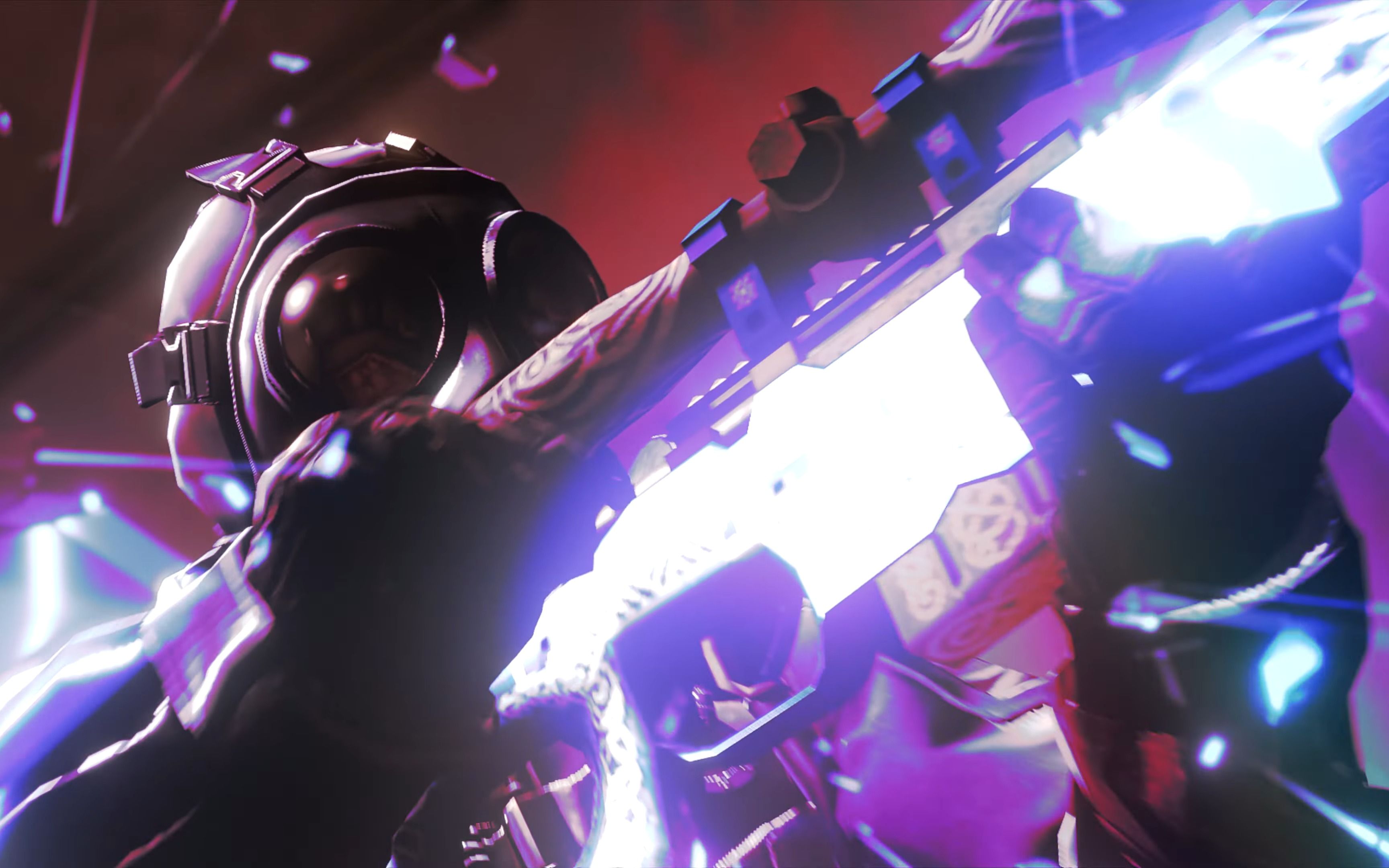 场比赛中 场比赛中