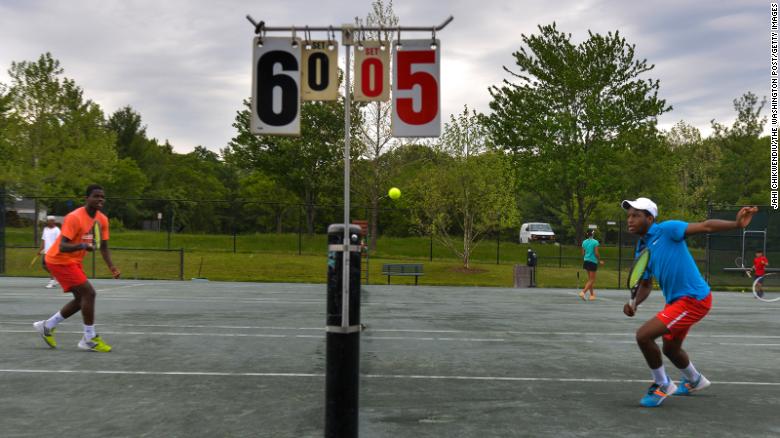 向以青训体 向以青训体