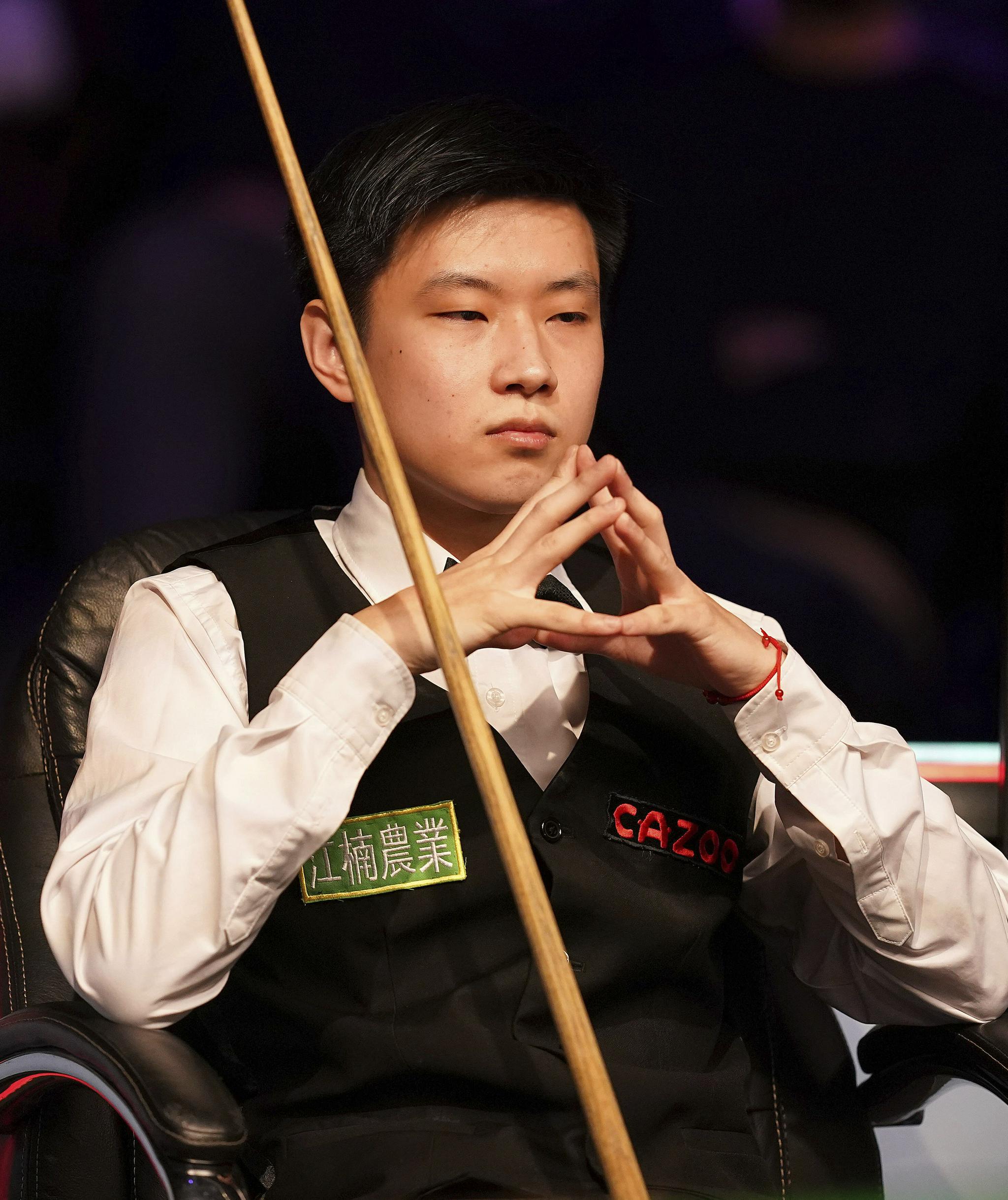 个里程碑 个里程碑