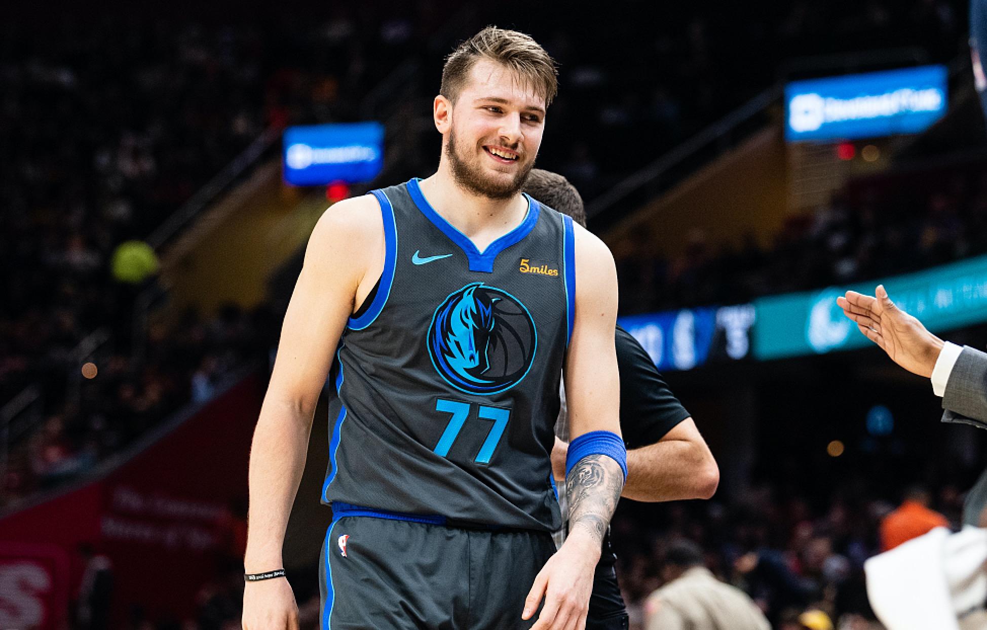 家庭的支持 家庭的支持