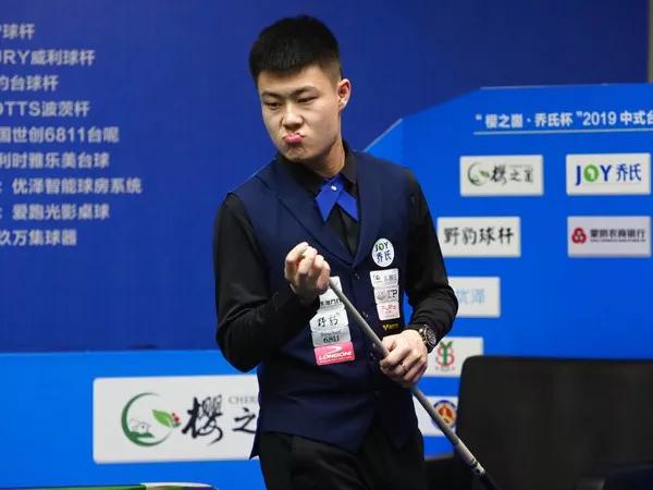 有得到最大 有得到最大