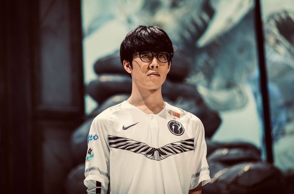 还是提醒进 还是提醒进