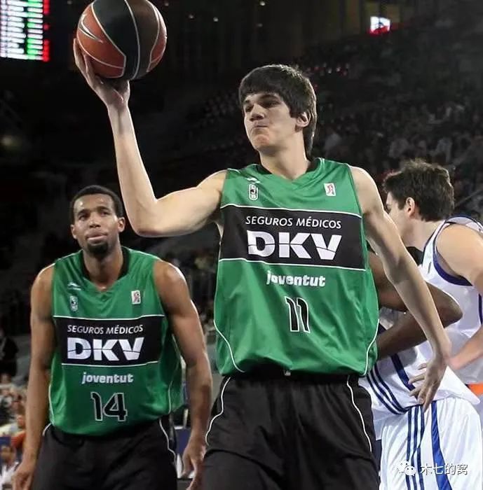 新援的发挥 新援的发挥