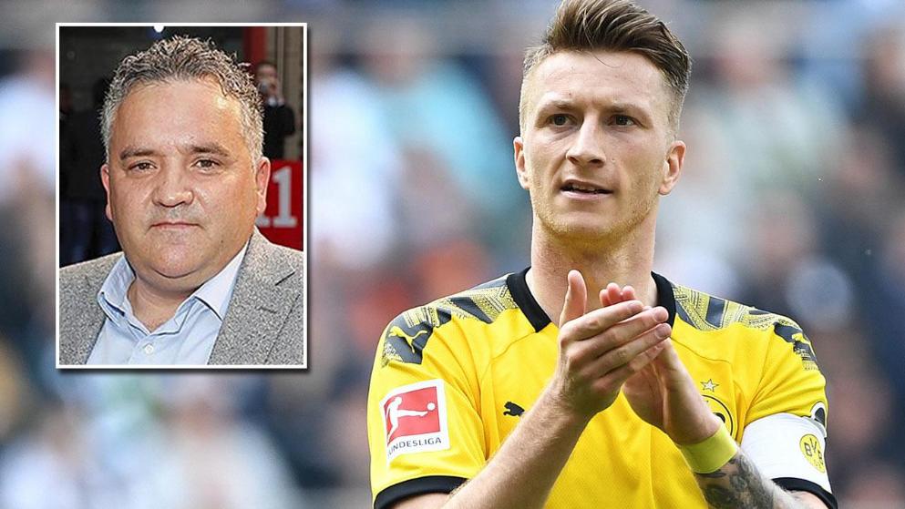 题摆到台面 题摆到台面