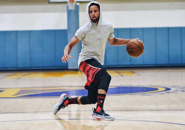 对于斯佩尔 对于斯佩尔