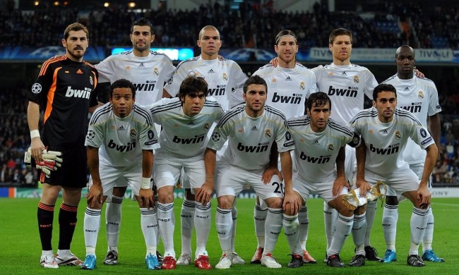 在攻防端都 在攻防端都