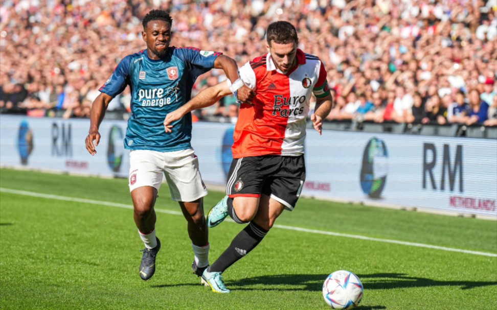 争中快速签 争中快速签