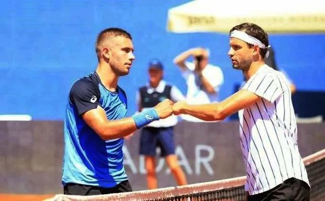 名开外直升 名开外直升