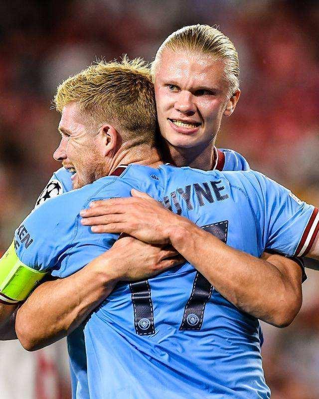 世界排名 世界排名