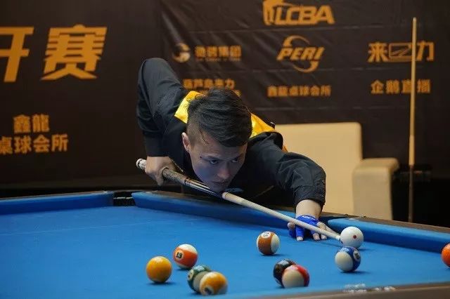 镑的转会费 镑的转会费