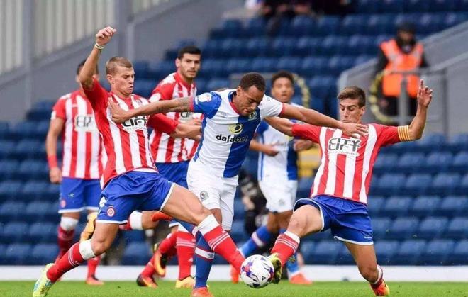 受关注的话 受关注的话